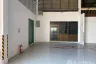 3 Bedroom House for sale in Pak Nam, Rayong