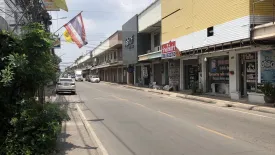 3 Bedroom Townhouse for sale in Nai Mueang, Khon Kaen