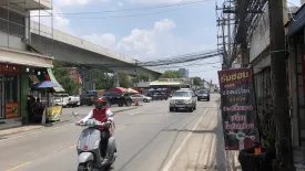 3 Bedroom Townhouse for sale in Nai Mueang, Khon Kaen