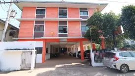 27 Bedroom Hotel / Resort for sale in Nong Kom Ko, Nong Khai