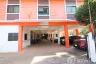 27 Bedroom Hotel / Resort for sale in Nong Kom Ko, Nong Khai