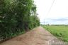Land for sale in Isan, Buriram