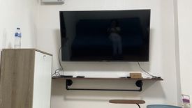 Condo for rent in Supalai City Resort @ Rayong, Pak Nam, Rayong