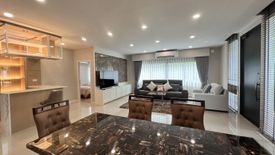 4 Bedroom House for rent in Perfect Place Chaengwattana 2, Khlong Phra Udom, Nonthaburi