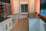 2 Bedroom House for sale in Nuea Khlong, Krabi