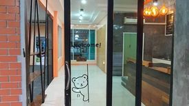 2 Bedroom House for rent in Nuea Khlong, Krabi