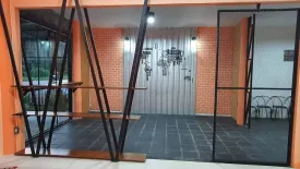 2 Bedroom House for rent in Nuea Khlong, Krabi