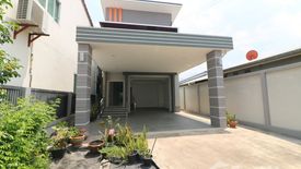 4 Bedroom House for sale in Chum Phae, Khon Kaen