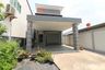 4 Bedroom House for sale in Chum Phae, Khon Kaen