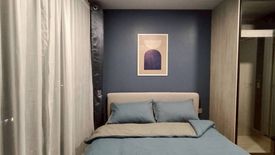 1 Bedroom Condo for rent in Atmoz Kanaal Rangsit, Bang Phun, Pathum Thani