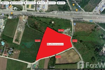 Land for sale in Mueang, Chonburi