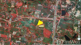 Land for sale in Mueang, Chonburi