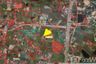 Land for sale in Mueang, Chonburi