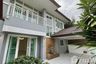 4 Bedroom House for sale in Baan Khunapat 5, Phimon Rat, Nonthaburi