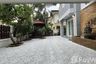 4 Bedroom House for sale in Baan Khunapat 5, Phimon Rat, Nonthaburi