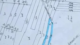 2 Bedroom House for sale in Na Ngam, Nakhon Phanom