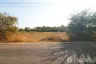 Land for sale in Nong Khon Kwang, Udon Thani