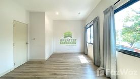 2 Bedroom Townhouse for sale in Verve Tiwanon-Rungsit, Bang Kadi, Pathum Thani