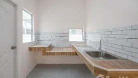 3 Bedroom House for sale in Pruklada Mahachai, Bang Ya Phraek, Samut Sakhon
