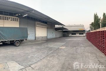 House for rent in Nai Mueang, Phitsanulok