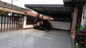 4 Bedroom House for sale in Silaporn Ville 2, Ko Khwang, Chanthaburi