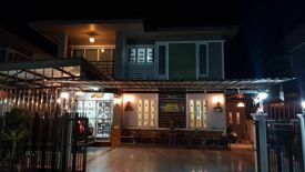 4 Bedroom House for sale in Silaporn Ville 2, Ko Khwang, Chanthaburi