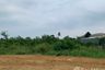 Land for sale in Nakhon Pathom, Nakhon Pathom