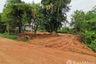 Land for sale in Phra Lap, Khon Kaen