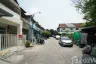 2 Bedroom Townhouse for sale in Bang Khu Rat, Nonthaburi
