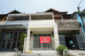 2 Bedroom Townhouse for sale in Bang Khu Rat, Nonthaburi
