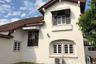 5 Bedroom House for rent in Talat Khwan, Nonthaburi near MRT Ministry of Public Health