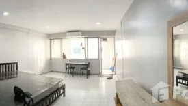 Condo for sale in Riverpark Condotel, Khu Khot, Pathum Thani