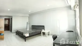 Condo for sale in Riverpark Condotel, Khu Khot, Pathum Thani