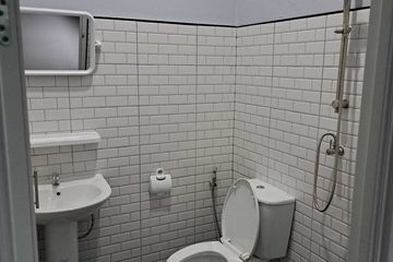 2 Bedroom Townhouse for sale in Phatong, Songkhla