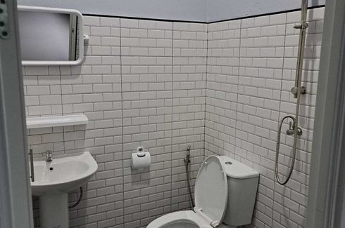 2 Bedroom Townhouse for sale in Phatong, Songkhla