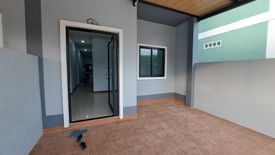 2 Bedroom Townhouse for sale in Phatong, Songkhla