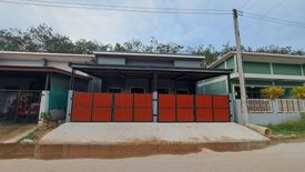 2 Bedroom Townhouse for sale in Phatong, Songkhla