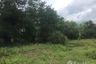 Land for sale in Wat Suwan, Chonburi
