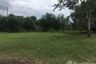 Land for sale in Wat Suwan, Chonburi