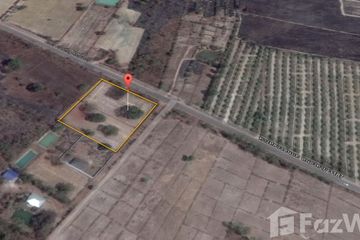 Land for sale in Pa Kho, Nong Khai
