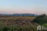 Land for sale in Si Mueang Chum, Chiang Rai