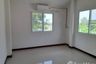 3 Bedroom House for sale in Phipaporn 3, Khlong Hok, Pathum Thani