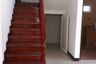 3 Bedroom House for sale in Phipaporn 3, Khlong Hok, Pathum Thani