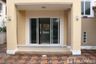 3 Bedroom House for sale in Chuanchuen Brookside, Bang Khu Wat, Pathum Thani