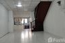 2 Bedroom Townhouse for sale in Romruen Ville, Maha Sawat, Nonthaburi