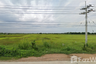 Land for sale in Tha Thonglang, Chachoengsao