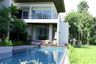 6 Bedroom House for sale in Nichada Park, Bang Talat, Nonthaburi