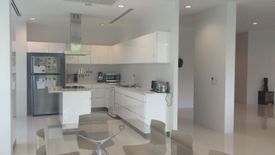 6 Bedroom House for sale in Nichada Park, Bang Talat, Nonthaburi