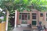 2 Bedroom Townhouse for sale in Baan Suetrong Rangsit khlong 3, Bueng Yitho, Pathum Thani