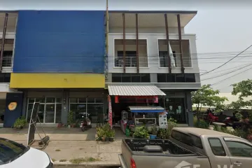 2 Bedroom Townhouse for sale in Rop Wiang, Chiang Rai